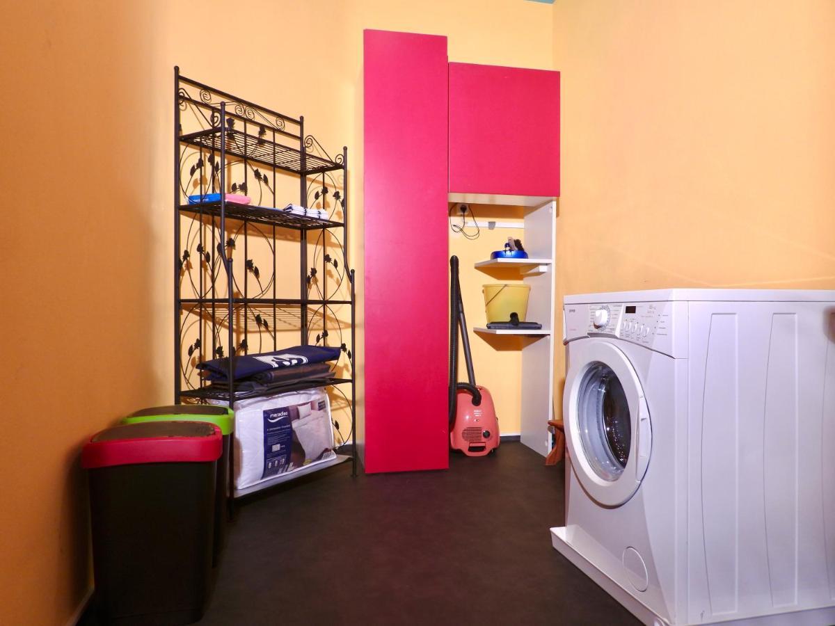 Ferienwohnung Gartenblick Remchingen Ngoại thất bức ảnh